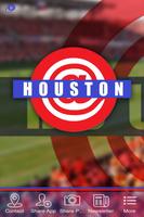 پوستر Houston Media Network