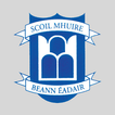 Scoil Mhuire - Howth Primary