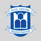 Scoil Mhuire - Howth Primary icône