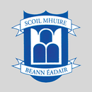 Scoil Mhuire - Howth Primary APK