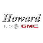 Howard Buick أيقونة