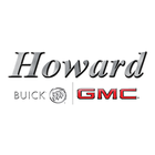 Howard Buick icono