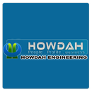 HOWDAH APK