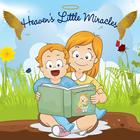 Heaven's Little Miracles icon