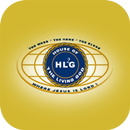 HLG Mobile-APK