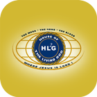 HLG Mobile 图标