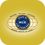 HLG Mobile
