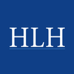 ”H L Hawes & Son Ltd.