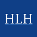 H L Hawes & Son Ltd. APK