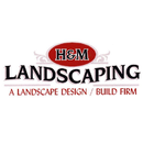H&M Landscaping APK