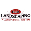 APK H&M Landscaping