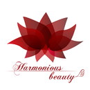 Harmonious Beauty APK
