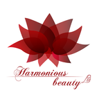 Harmonious Beauty Zeichen