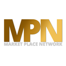 Market Place Network APK