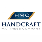 Handcraft Mattress Company-icoon
