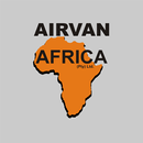 Airvan APK