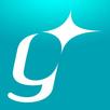 Grace Family Church APK