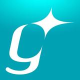 Grace Family Church Zeichen