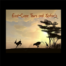 East Cape Tours and Safari's APK