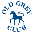 Old Grey ไอคอน