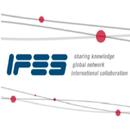 IFES APK