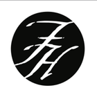 Father's House Church 圖標