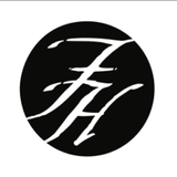 Father's House Church আইকন