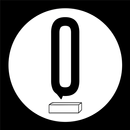 The Soapbox South Africa APK