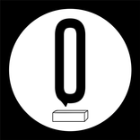 The Soapbox South Africa