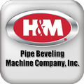 H&M Pipe