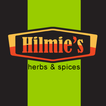 Hilmie's Herbs & Spices