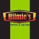 Hilmie's Herbs & Spices APK