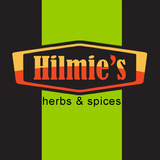 Hilmie's Herbs & Spices icon
