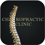 Chiropractic Health & Wellness icône