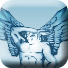 Heavenly Solutions icon