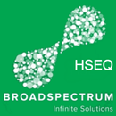 BRS HSEQ APK