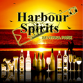 Harbour Spirits