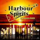 Harbour Spirits ícone