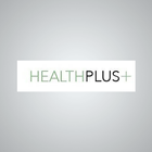 Health Plus+ أيقونة