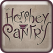 Hershey Pantry & Desserts Etc