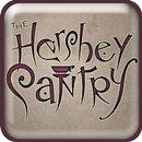 APK Hershey Pantry & Desserts Etc