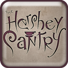 Hershey Pantry & Desserts Etc 图标