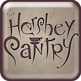 Hershey Pantry & Desserts Etc 圖標