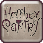 Hershey Pantry & Desserts Etc icon