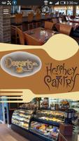 Hershey Pantry & Desserts Etc 海报
