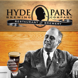 Hyde Park Brewing Company APK