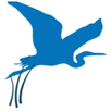 HPCSWF APK