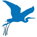 HPCSWF APK