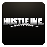 Hustle Inc