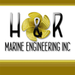 H & R Marine